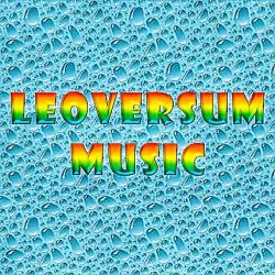 Leoversum Music