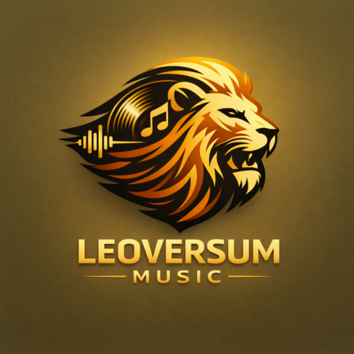 Logo Leoversum